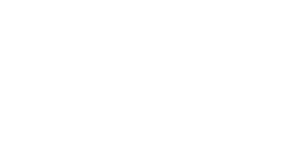 Jao Arquitectos