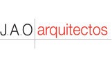 Jao Arquitectos